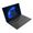 Lenovo V15 Gen4 83A100B9GE