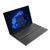 Lenovo V15 Gen4 83A100B9GE