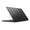 Lenovo V15 Gen4 83A100B9GE