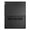 Lenovo V15 Gen4 83A100B9GE