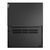 Lenovo V15 Gen4 83A100B9GE