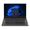 Lenovo V15 Gen4 83A100B9GE