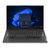 Lenovo V15 Gen4 83A100B9GE