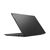 Lenovo V15 Gen4 83A100JEIX