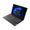 Lenovo V15 Gen4 83A100JEIX
