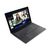 Lenovo V15 Gen4 83A100JEIX