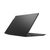 Lenovo V15 Gen4 83A100JEIX