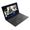Lenovo V15 Gen4 83A100QJIX