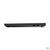 Lenovo V15 Gen4 83FS001MIX