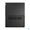 Lenovo V15 Gen4 83FS001MIX