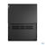 Lenovo V15 Gen4 83FS001MIX