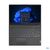 Lenovo V15 Gen4 83FS001MIX
