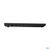 Lenovo V15 Gen4 83FS001MIX
