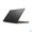 Lenovo V15 Gen4 83FS001MIX