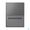 Lenovo V17 Gen 4 83A20017IX