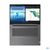Lenovo V17 Gen 4 83A20017IX