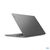 Lenovo V17 Gen 4 83A20017IX