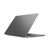 Lenovo V17 Gen 4 83A2003YIX