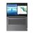 Lenovo V17 Gen 4 83A2003YIX