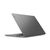 Lenovo V17 Gen 4 83A2003YIX