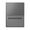 Lenovo V17 Gen 4 83A2003YIX