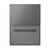 Lenovo V17 Gen 4 83A2003YIX