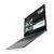 Lenovo V17 Gen 4 83A2003YIX