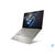 Lenovo Yoga S740-14IIL (81RS001NIX)