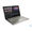 Lenovo Yoga S740-14IIL (81RS001NIX)