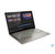 Lenovo Yoga S740-14IIL (81RS001NIX)