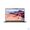Lenovo Yoga Slim 6 83E0002NIX