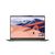 Lenovo Yoga Slim 6 83E0002NIX