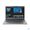 Lenovo Yoga Slim 6 83E0002NIX