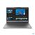 Lenovo Yoga Slim 6 83E0002NIX