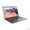 Lenovo Yoga Slim 6 83E0002NIX