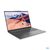 Lenovo Yoga Slim 6 83E0002NIX