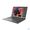 Lenovo Yoga Slim 6 83E0002NIX