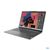 Lenovo Yoga Slim 6 83E0002NIX