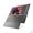 Lenovo Yoga Slim 6 83E0002NIX