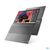 Lenovo Yoga Slim 6 83E0002NIX