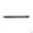 Lenovo Yoga Slim 6 83E0002NIX