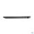 Lenovo Yoga Slim 6 83E0002NIX