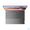 Lenovo Yoga Slim 6 83E0002NIX