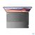 Lenovo Yoga Slim 6 83E0002NIX