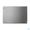 Lenovo Yoga Slim 6 83E0002NIX