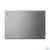 Lenovo Yoga Slim 6 83E0002NIX