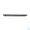 Lenovo Yoga Slim 6 83E0002NIX