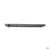 Lenovo Yoga Slim 6 83E0002NIX