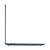 Lenovo Yoga Slim 7 83ED002LIX