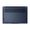 Lenovo Yoga Slim 7 83ED002LIX